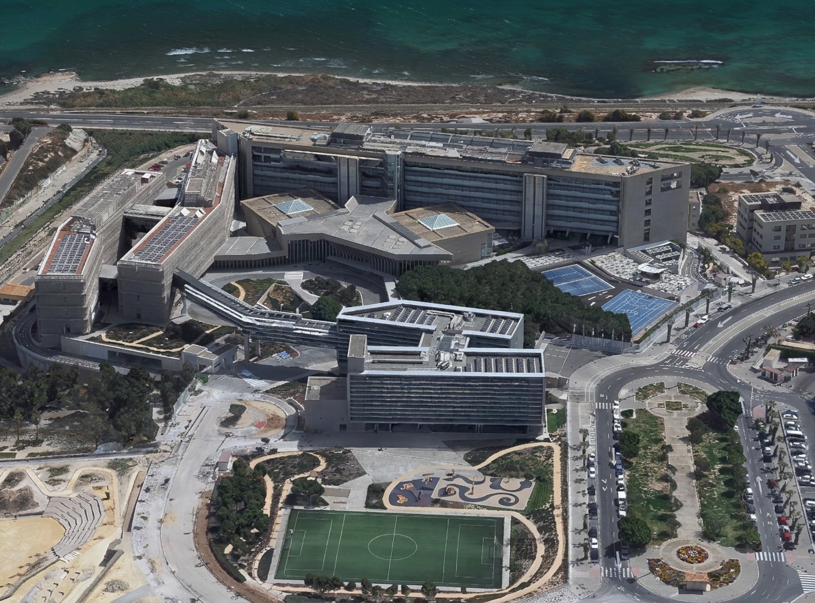 oficinas-
